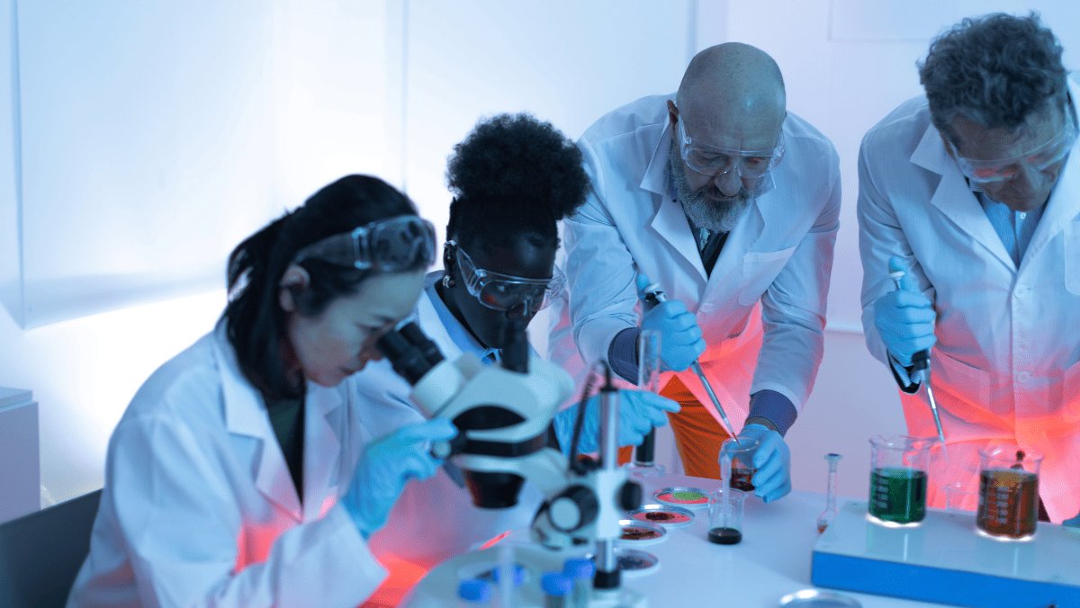 France 2030 - impacts industrie pharma (1)