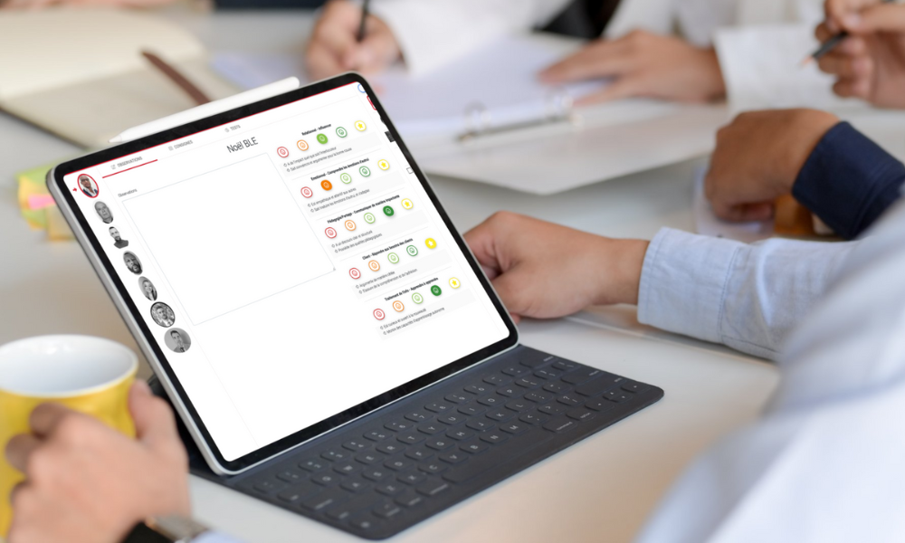 Recruter sans CV en 2025, c'est possible