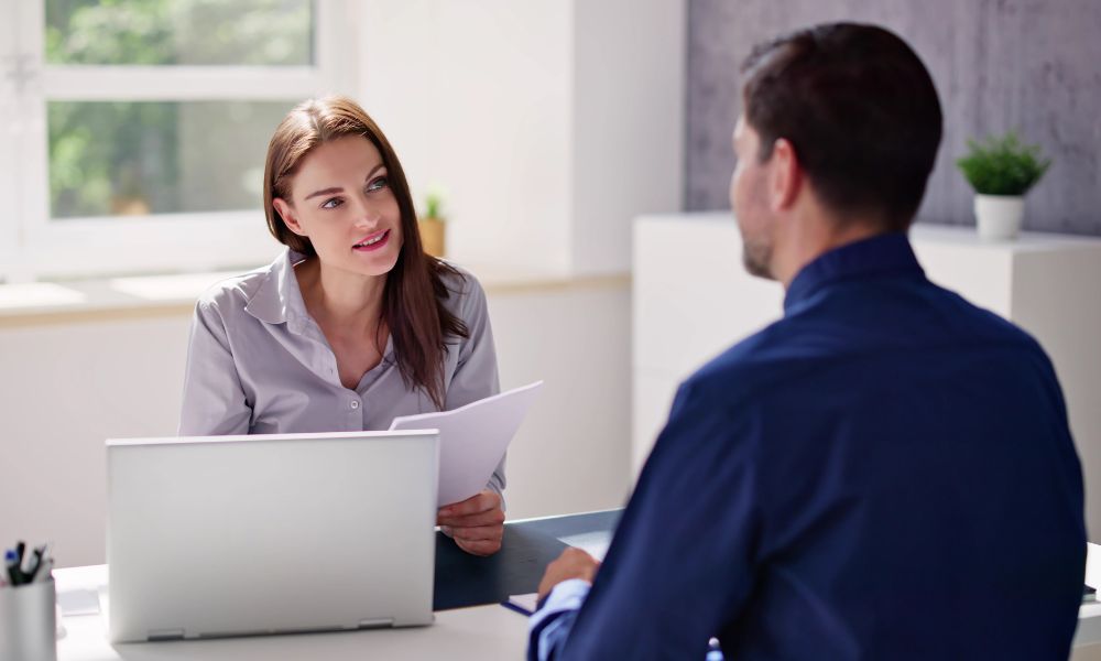Externalisez le recrutement et allégez vos équipes RH avec le RPO
