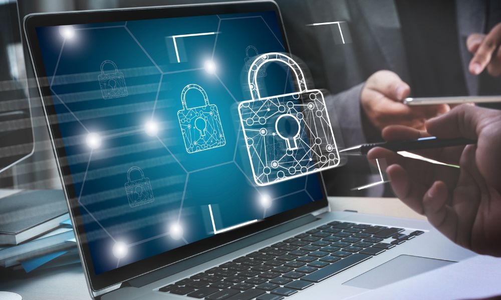 DORA | Recruter en cybersécurité devient plus complexe