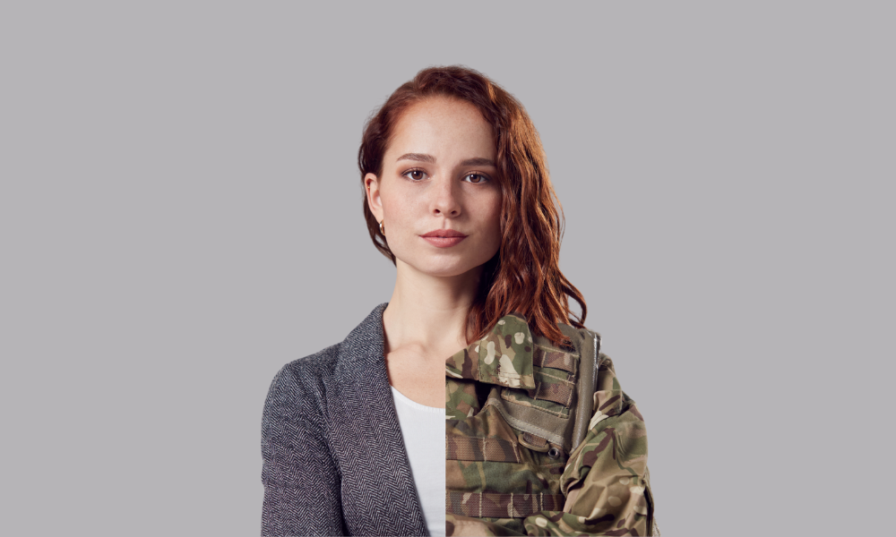 Les soft skills clés pour la reconversion des militaires en entreprise