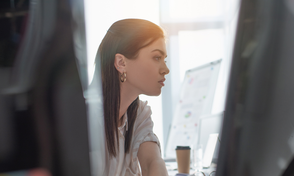 Recruter un Développeur | Sourcer grâce aux communautés Tech