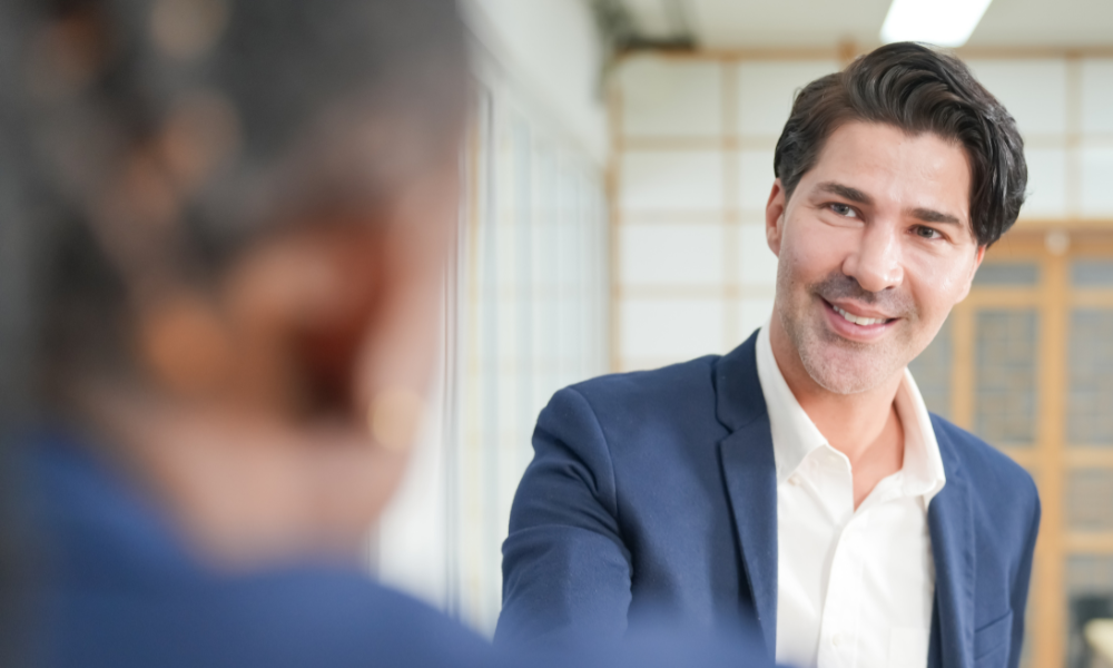 Fiche métier | Découvrez le salaire d’un Business Developer (H/F)