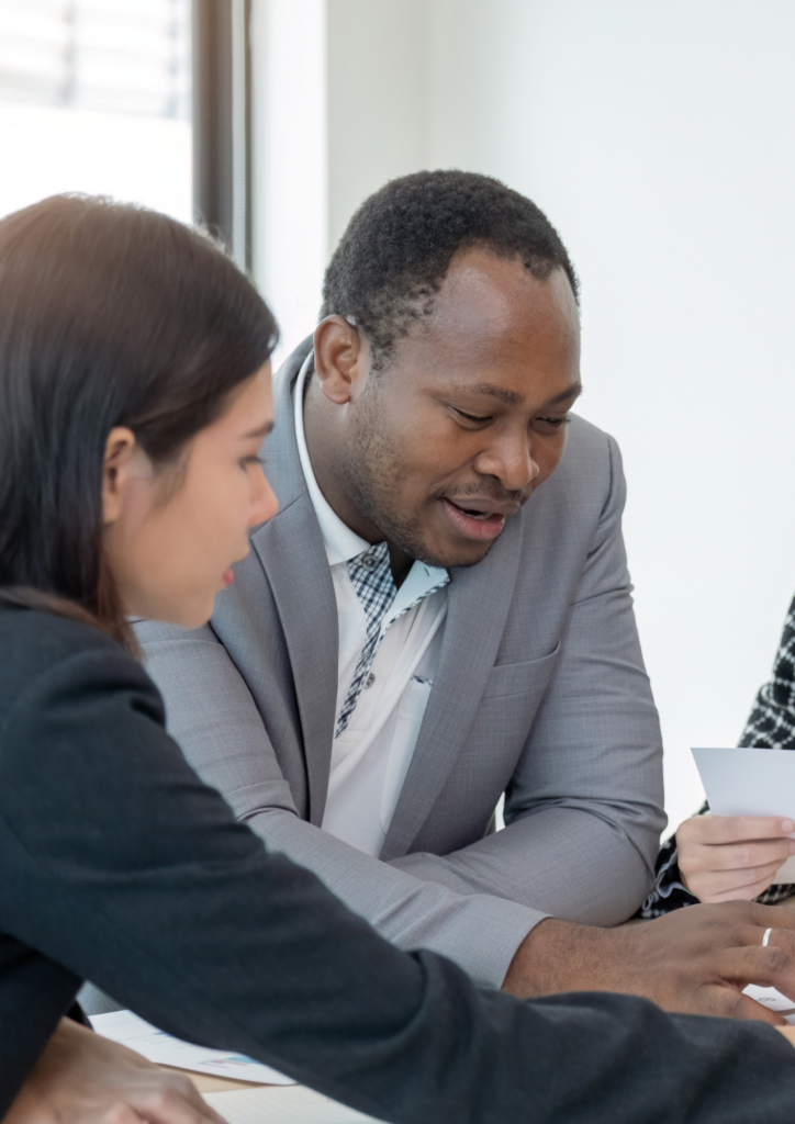 Le RPO, un dispositif flexible et sur-mesure