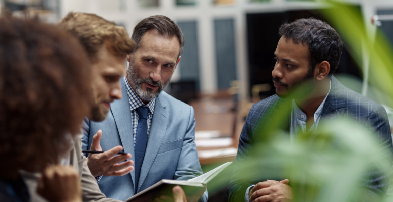 Les soft skills qui font la performance d'un commercial
