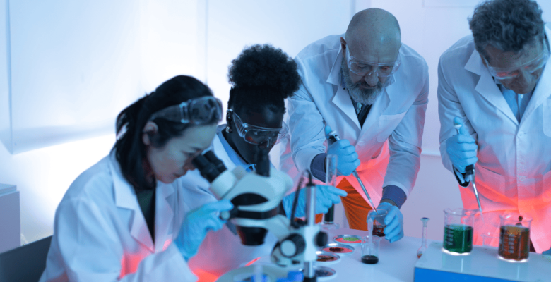France 2030 - impacts industrie pharma (1)