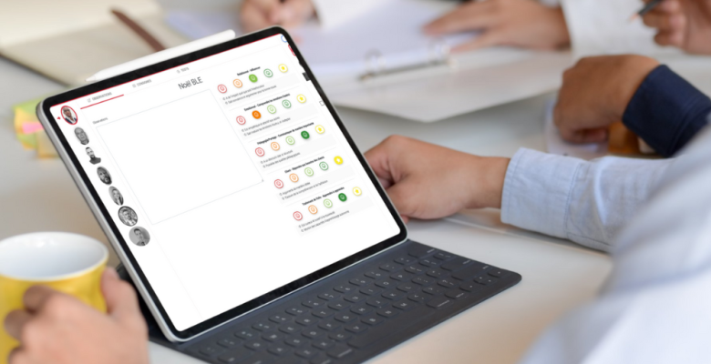 Recruter sans CV en 2025, c'est possible