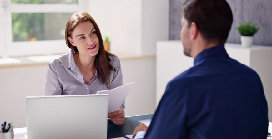 Externalisez le recrutement et allégez vos équipes RH avec le RPO