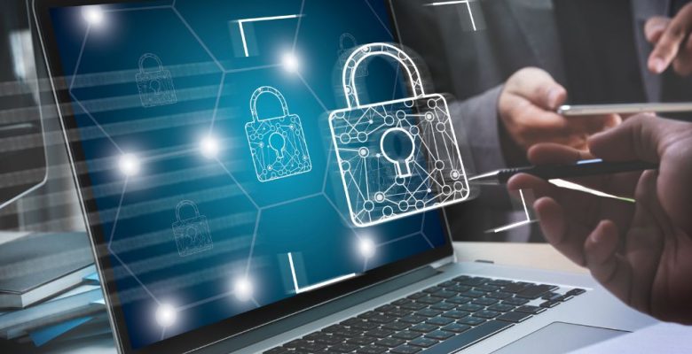 DORA | Recruter en cybersécurité devient plus complexe