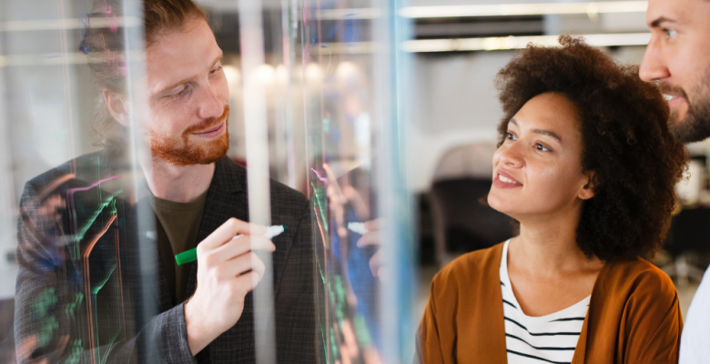 Actual Talent classé parmi les meilleurs cabinets de recrutement de France