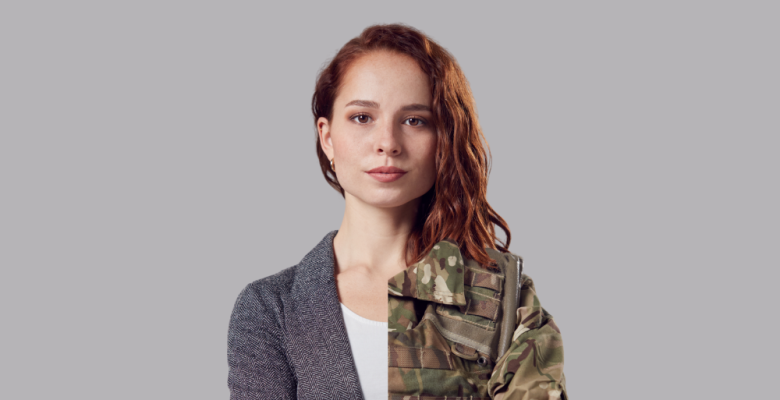Les soft skills clés pour la reconversion des militaires en entreprise