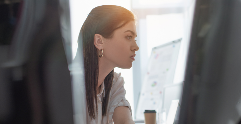 Recruter un Développeur | Sourcer grâce aux communautés Tech
