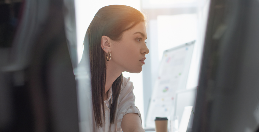 Recruter un Développeur | Sourcer grâce aux communautés Tech