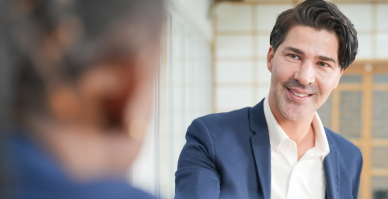 Fiche métier | Découvrez le salaire d’un Business Developer (H/F)